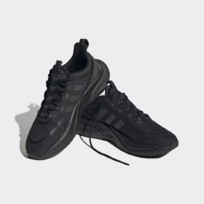 Кроссовки мужские Adidas Alphabaunce+