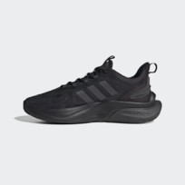Кроссовки мужские Adidas Alphabaunce+