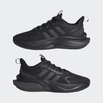 Кроссовки мужские Adidas Alphabaunce+