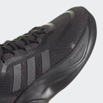 Кроссовки мужские Adidas Alphabaunce+