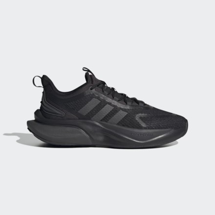 Кроссовки мужские Adidas Alphabaunce+