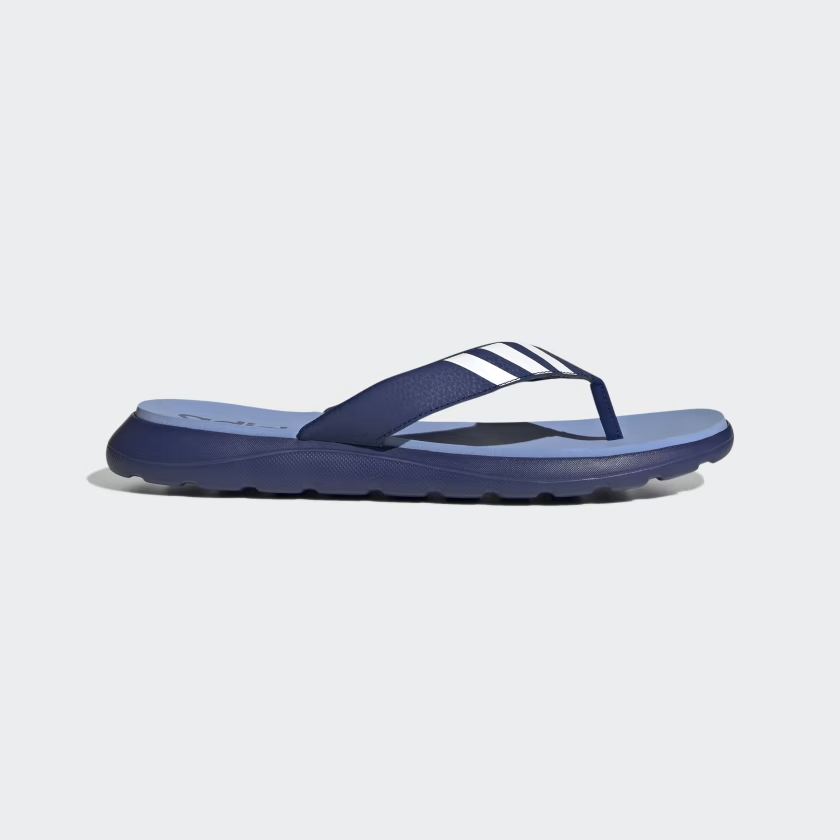 Adidas Comfort Flip Flops a HQ4431 adishop.by