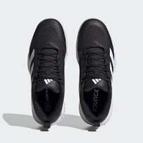 Кроссовки мужские Adidas Court Team