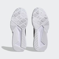 Кроссовки мужские Adidas Court Team