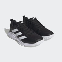 Кроссовки мужские Adidas Court Team