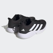 Кроссовки мужские Adidas Court Team
