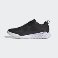 Кроссовки мужские Adidas Court Team