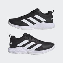 Кроссовки мужские Adidas Court Team