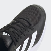 Кроссовки мужские Adidas Court Team