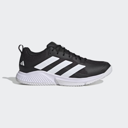 Кроссовки мужские Adidas Court Team