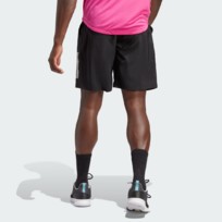 Шорты мужские Adidas Tennis Club