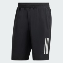 Шорты мужские Adidas Tennis Club