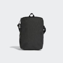 Сумка Adidas Essentials Training
