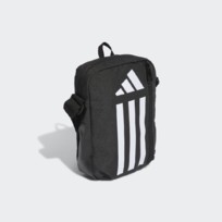 Сумка Adidas Essentials Training