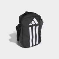 Сумка Adidas Essentials Training