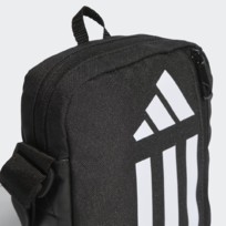 Сумка Adidas Essentials Training