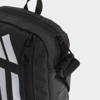 Сумка Adidas Essentials Training