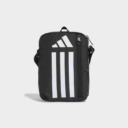 Сумка Adidas Essentials Training