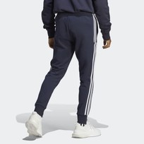 Брюки мужские Adidas Essentials French Terry
