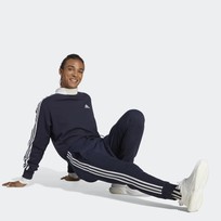 Брюки мужские Adidas Essentials French Terry