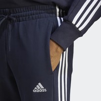 Брюки мужские Adidas Essentials French Terry
