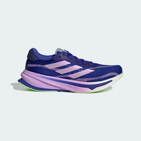 Кроссовки мужские Adidas SUPERNOVA RISE
