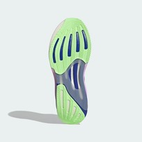 Кроссовки мужские Adidas SUPERNOVA RISE
