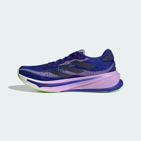Кроссовки мужские Adidas SUPERNOVA RISE