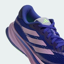 Кроссовки мужские Adidas SUPERNOVA RISE