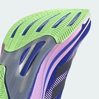 Кроссовки мужские Adidas SUPERNOVA RISE