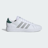 Кроссовки мужские Adidas Grand Court TD