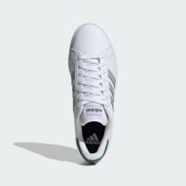 Кроссовки мужские Adidas Grand Court TD