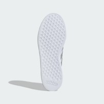 Кроссовки мужские Adidas Grand Court TD