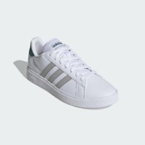 Кроссовки мужские Adidas Grand Court TD