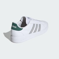 Кроссовки мужские Adidas Grand Court TD