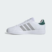 Кроссовки мужские Adidas Grand Court TD