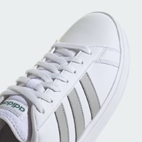Кроссовки мужские Adidas Grand Court TD
