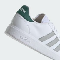 Кроссовки мужские Adidas Grand Court TD