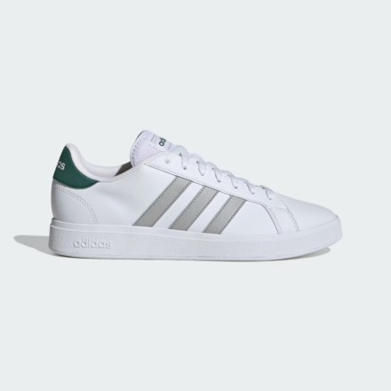 Кроссовки мужские Adidas Grand Court TD