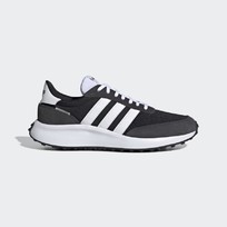 Кроссовки мужские Adidas Run 70S