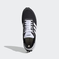 Кроссовки мужские Adidas Run 70S