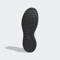 Кроссовки мужские Adidas Run 70S