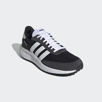 Кроссовки мужские Adidas Run 70S