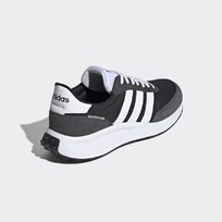 Кроссовки мужские Adidas Run 70S