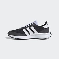 Кроссовки мужские Adidas Run 70S