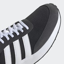 Кроссовки мужские Adidas Run 70S