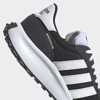 Кроссовки мужские Adidas Run 70S