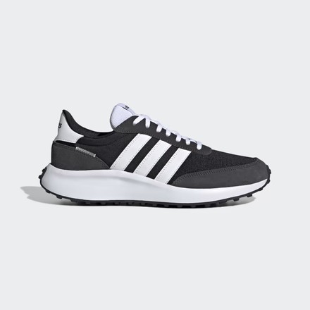 Кроссовки мужские Adidas Run 70S