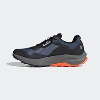 Кроссовки мужские Adidas Terrex  Trail Rider
