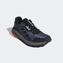 Кроссовки мужские Adidas Terrex  Trail Rider